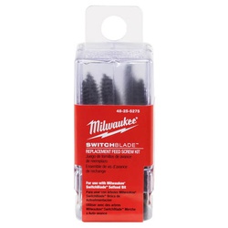 Drill Bit Accessories