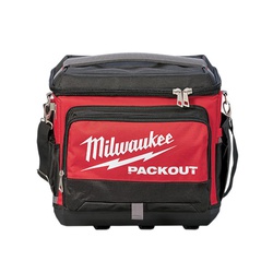 Portable Coolers & Accessories