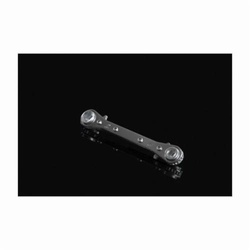 Service/Pump Wrenches