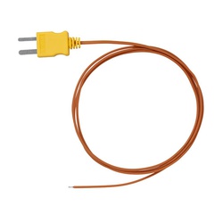 Thermocouples/Thermopiles, Mv Generators