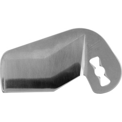 Electric Shear Accessories