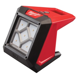Cordless Flashlights & Lights