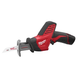 Cordless Reciprocating Saws