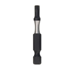 Impact Driver Bits