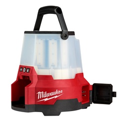 Cordless Flashlights & Lights