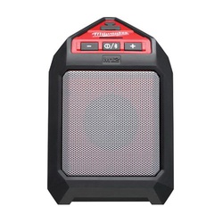 Jobsite Radios & Speakers