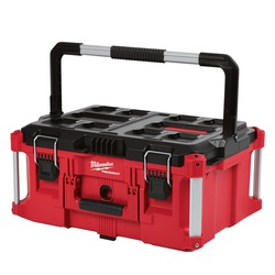 Tool Boxes & Cabinets