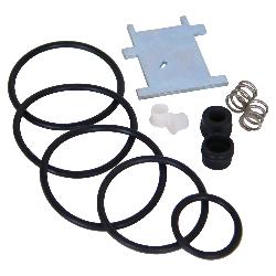 Faucet Repair Kits