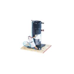 Air Conditioner Compressors