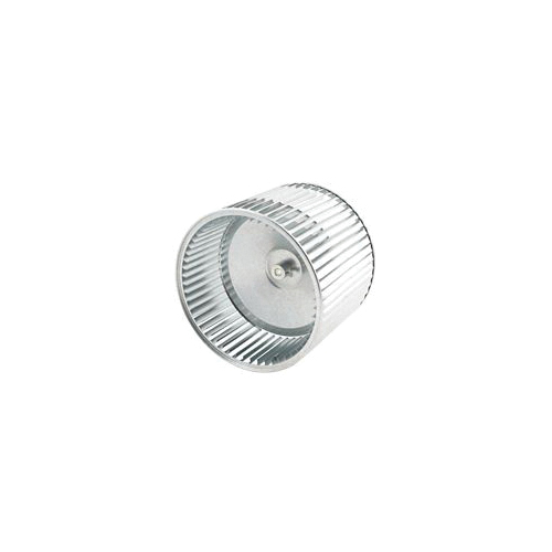 L1020