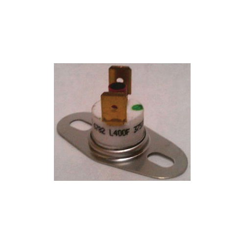 Products L5697, Allied Air, ALLIED 56W63 Rollout Switch Heating