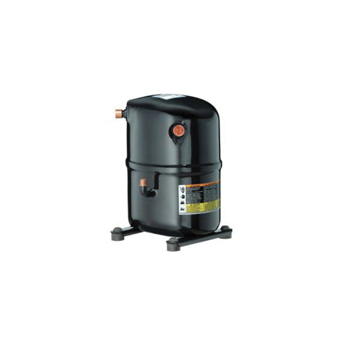 Air Conditioner Compressors