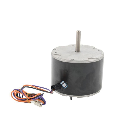 Locke Supply Co. Products L2922, Allied Air, ALLIED 61W89 Permanent