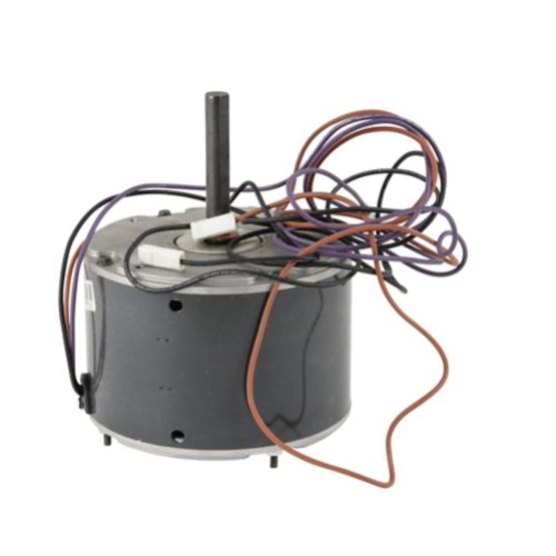 Locke Supply Co. Products L4851, Allied Air, ALLIED 41W49 Condenser