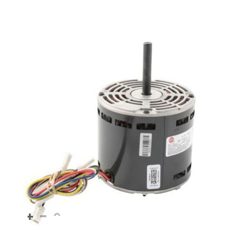 Locke Supply Co. Products L4561, Allied Air, ALLIED 28M88 Motor, 1/2