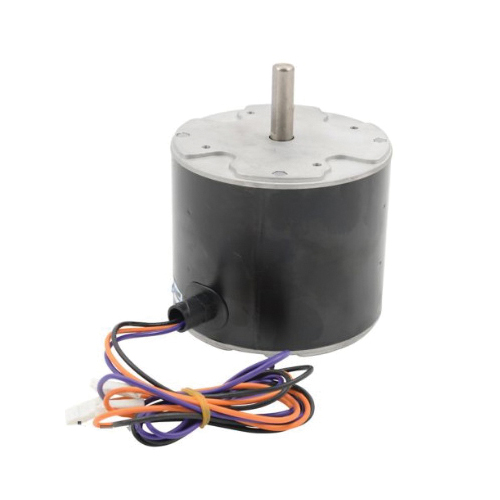 Locke Supply Co. Products L2923, Allied Air, ALLIED 12F49 Permanent