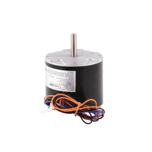Products L2921, Allied Air, ALLIED 43W49 Permanent Split Capacitor