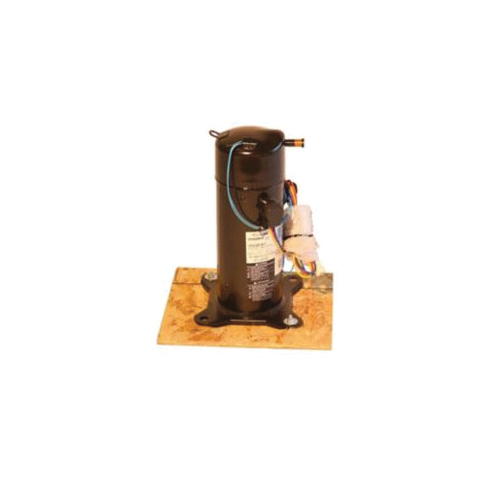 Locke Supply Co. Products L7131, Allied Air, ALLIED 12U79 Variable