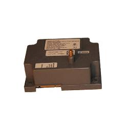Furnace Ignitors & Controls
