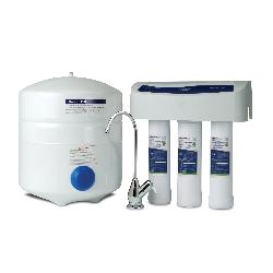 Water Filters