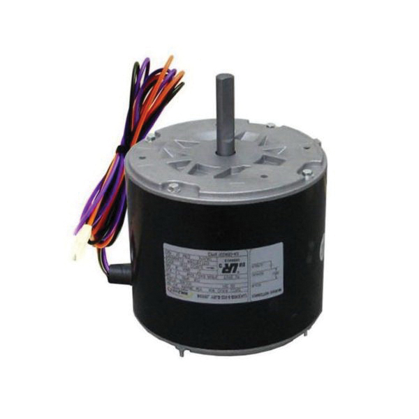 Locke Supply Co. Products L2924, Allied Air, ALLIED 10048343 Motor
