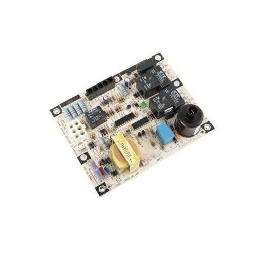 Locke Supply Co. Products L5881, Allied Air, ALLIED 10427801 Furnace