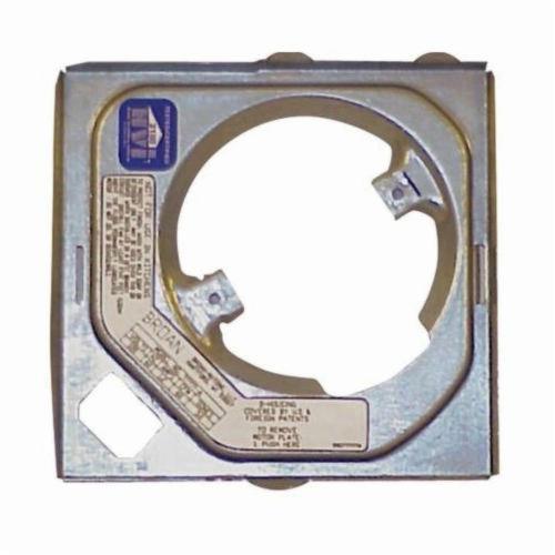 Fan Parts & Accessories