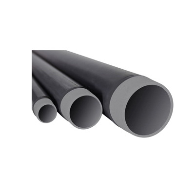 Galvanized Rigid Conduit (Grc)