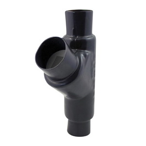 Explosion-Proof Conduit Sealing Fittings