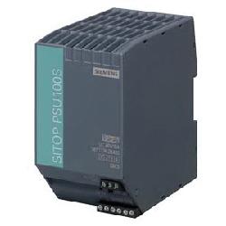 Power Supplies