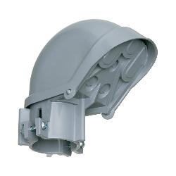 Service Entrance Caps