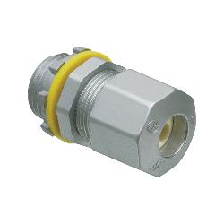 Non-Metallic Sheathed Cable Connectors