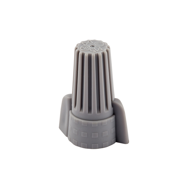 Products | Q2217, NSi Industries, NSI Easy-Twist WWC-G-B 1-Conductor ...