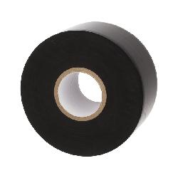 Tapes