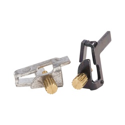 Time Switch Trippers