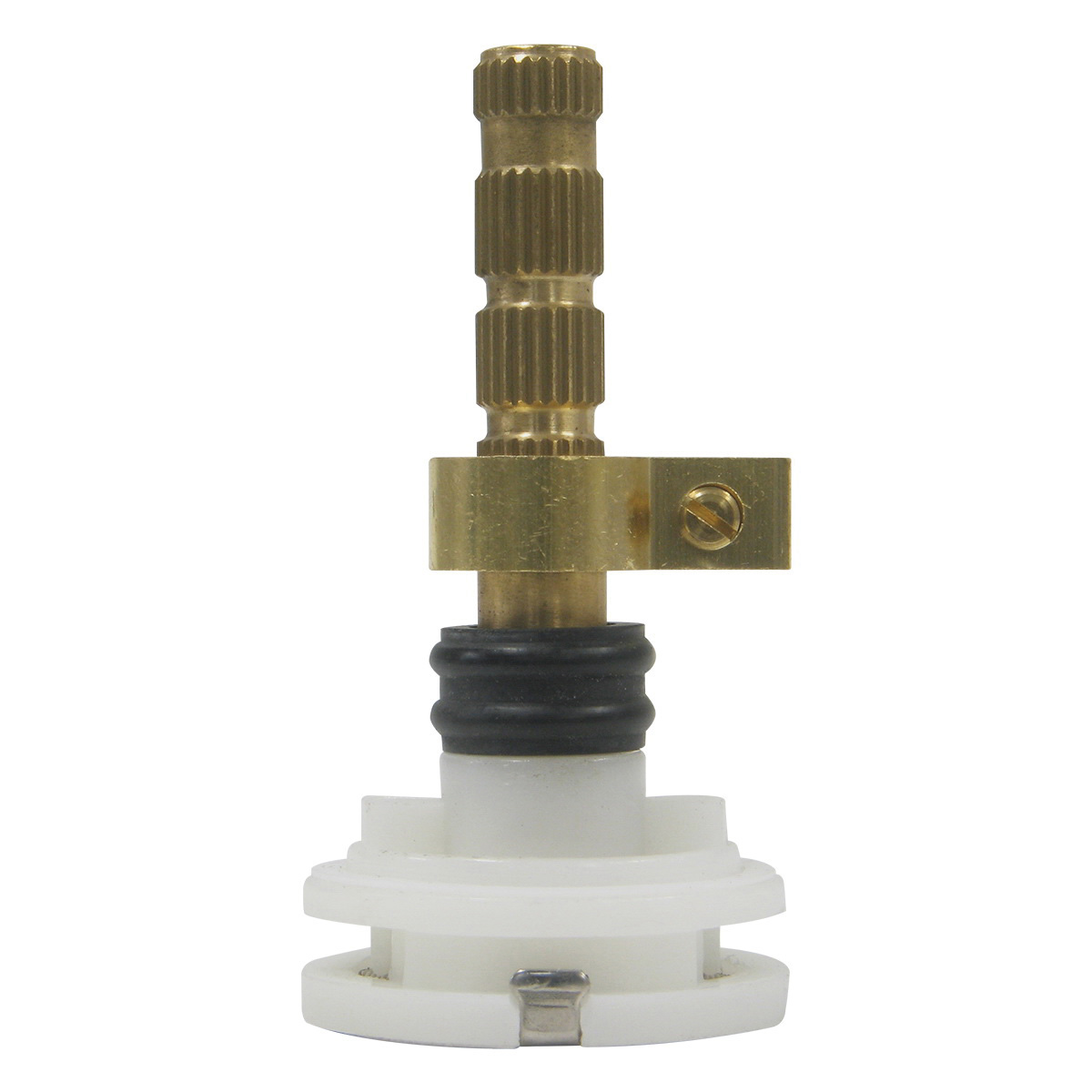Faucet Replacement Filters & Cartridges