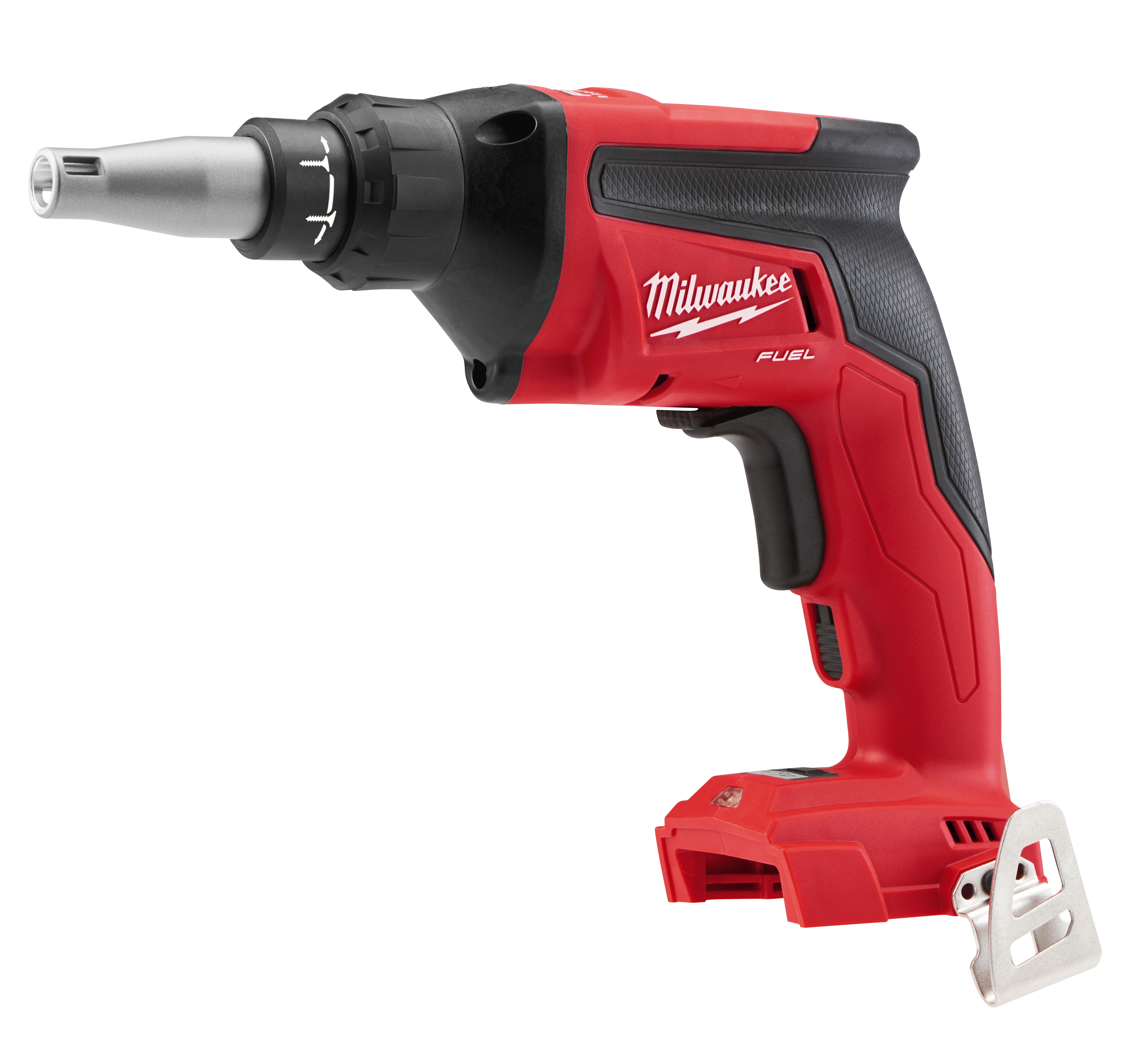 Cordless Screwdrivers