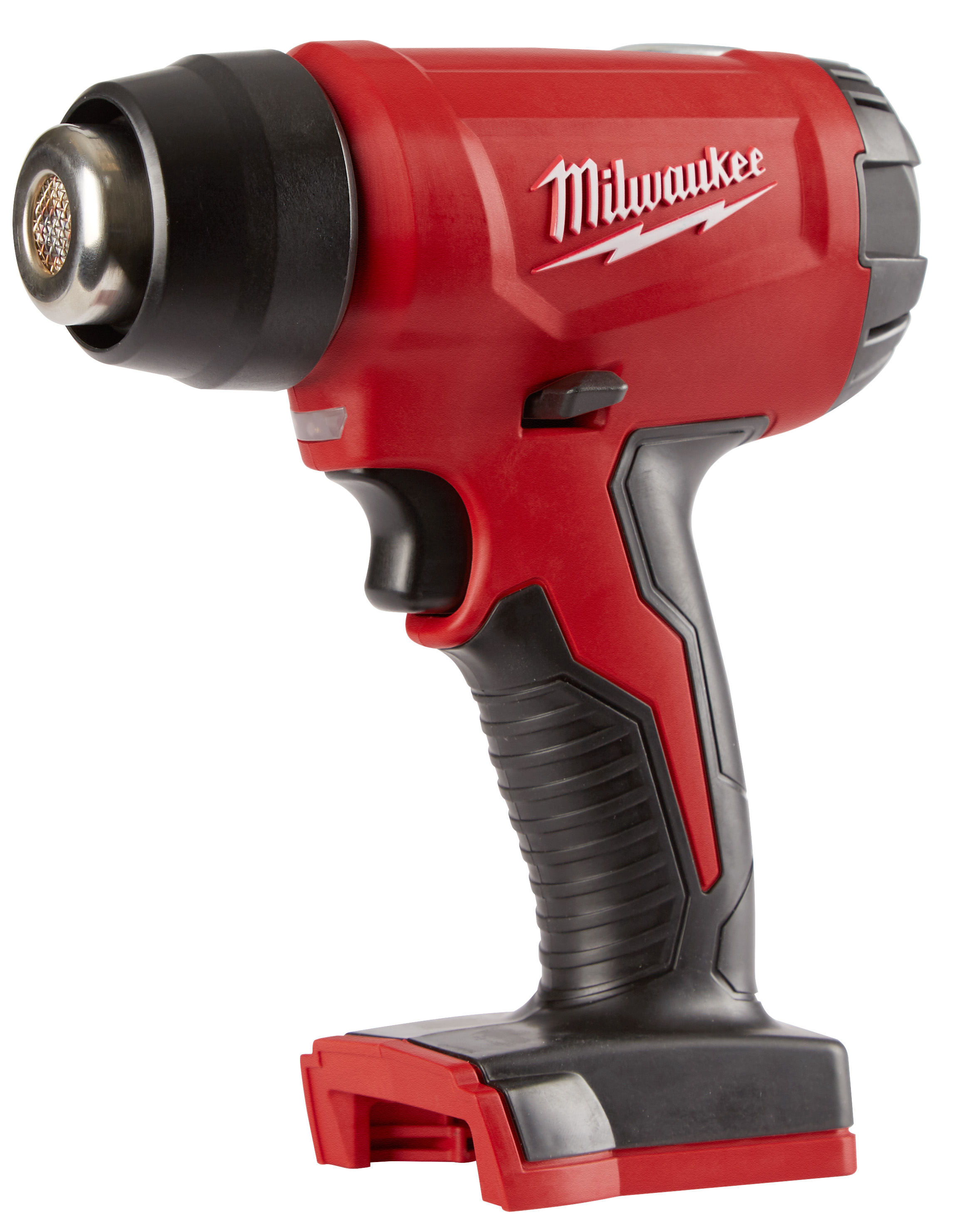 Cordless Heat Guns & Blowers