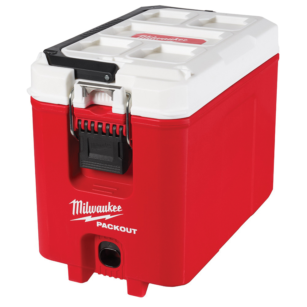 Portable Coolers & Beverage Coolers