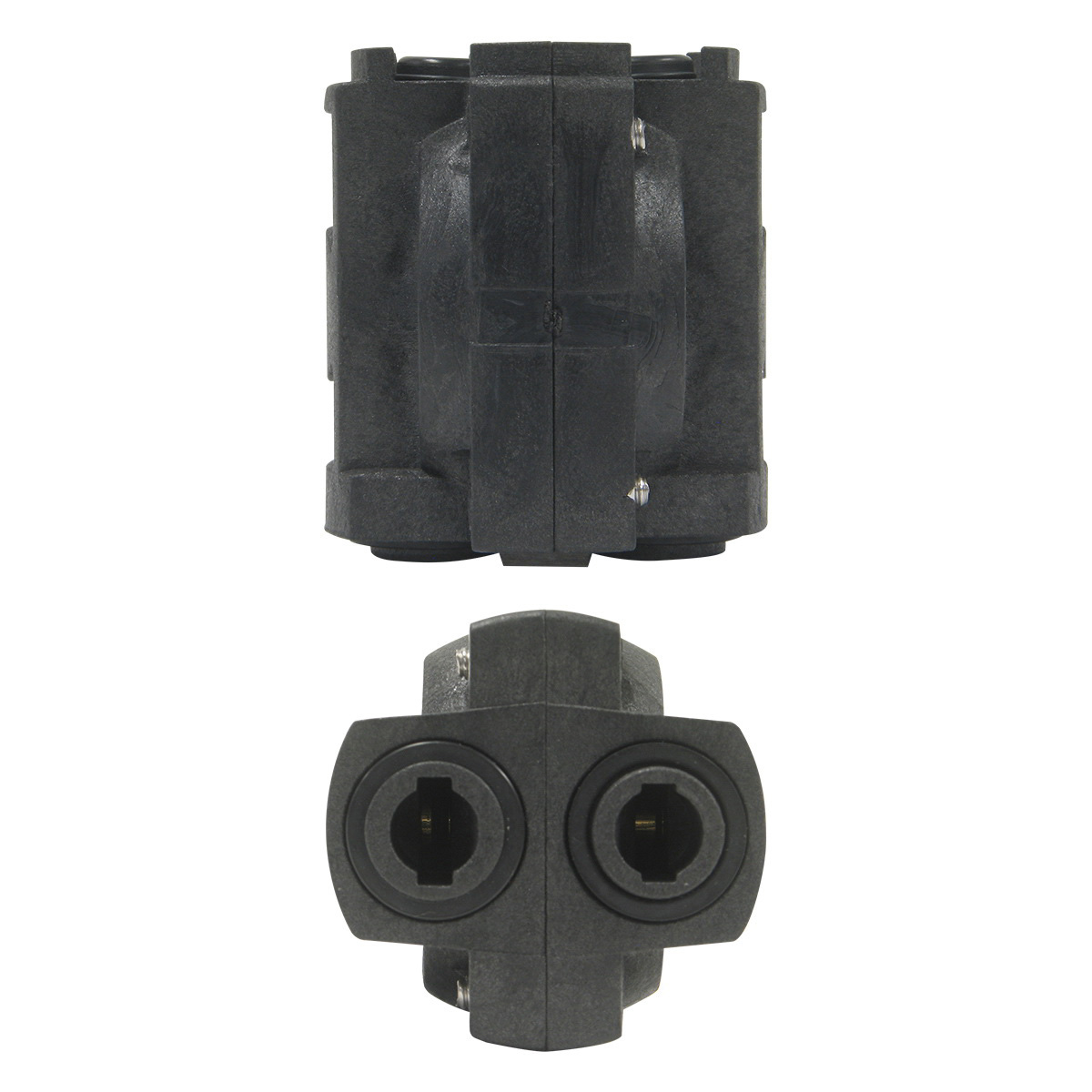 Faucet Replacement Filters & Cartridges