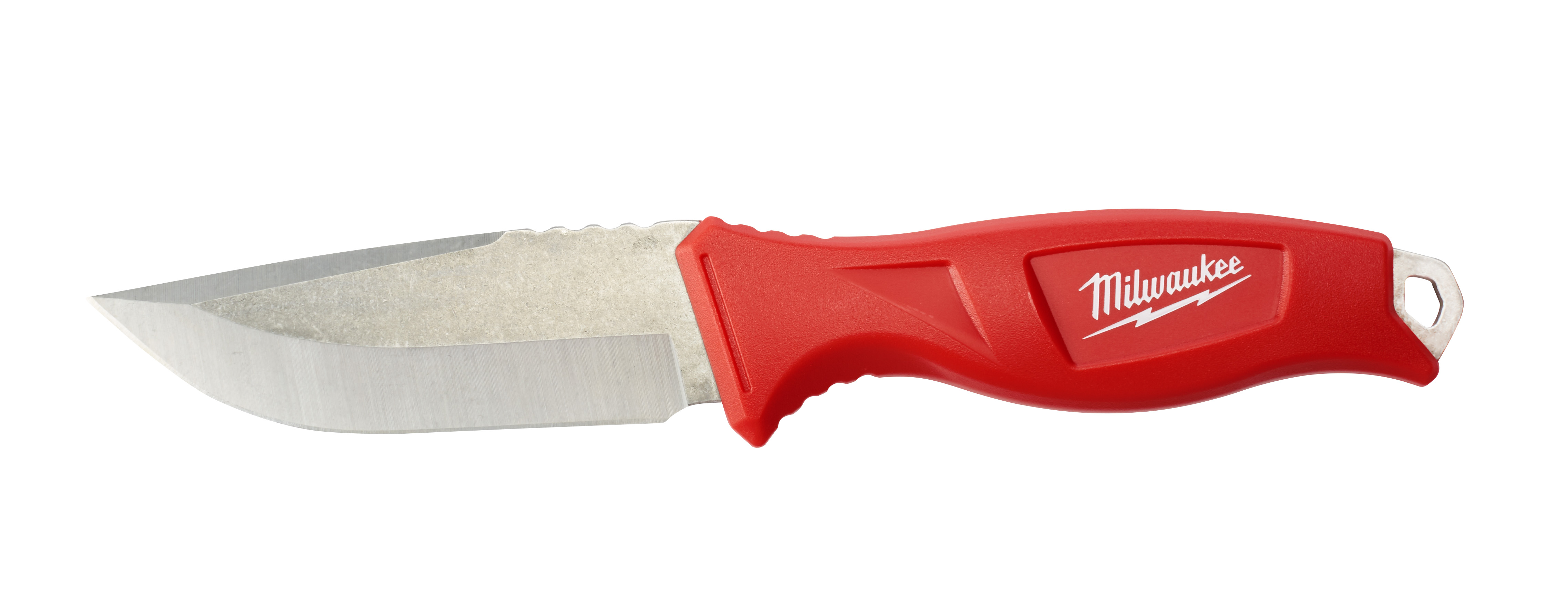 Fixed Blade Knives