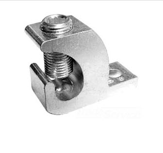 Grounding-Bonding Cable Terminal Lugs