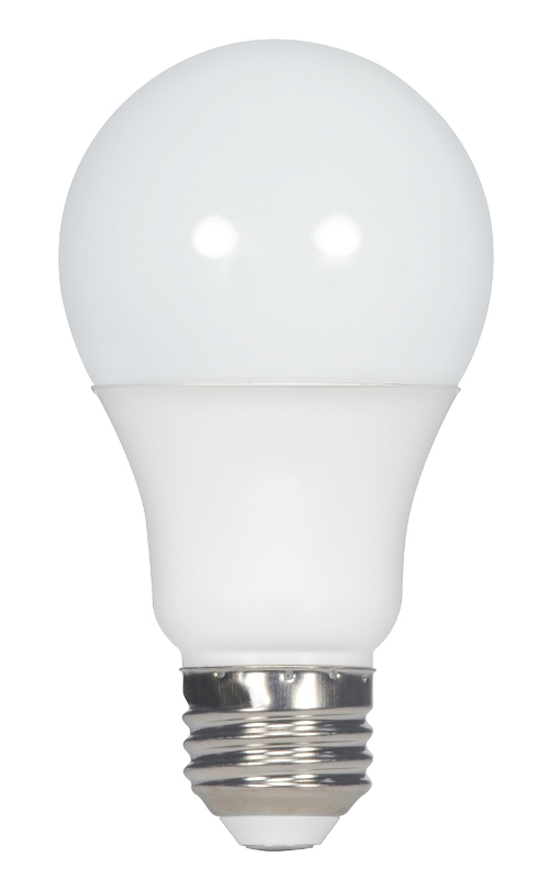Led Lamps