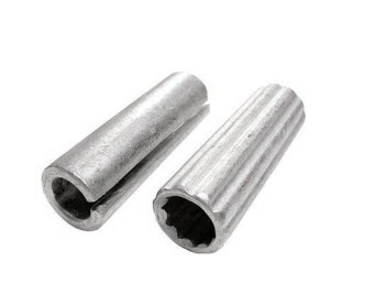Compression Reducers