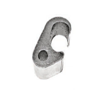 Ground Compression Connectors