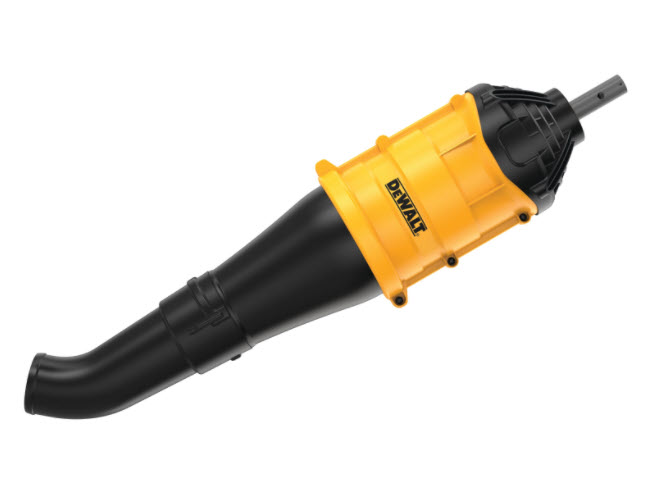 Power Brush/Yard Vac & Leaf Blower Parts