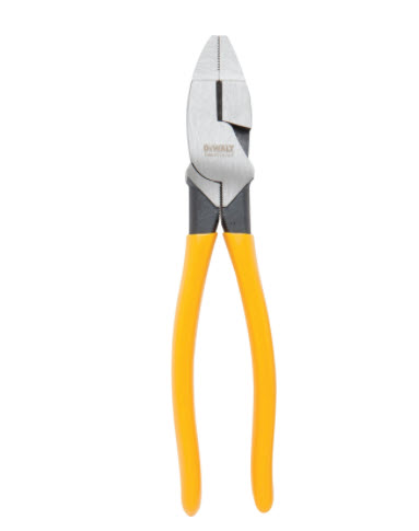 Combination Pliers