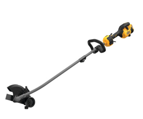 Cordless Lawn Edgers