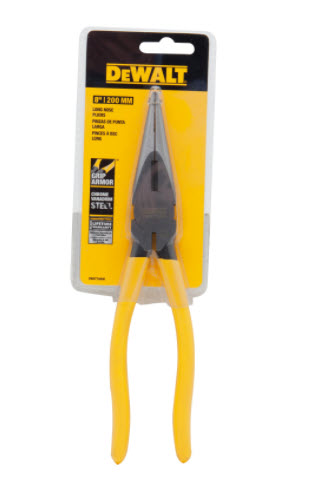 Pliers