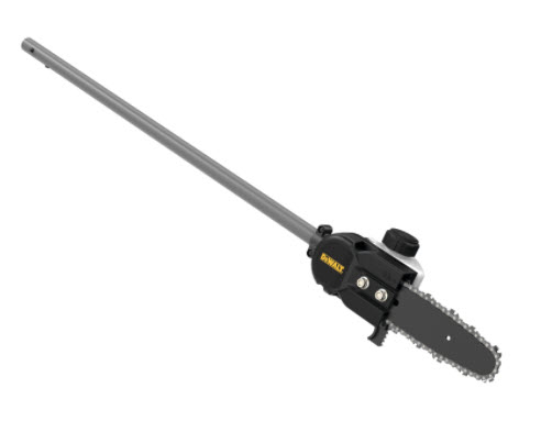 Chain Saws & Pruners Accessories